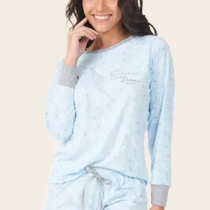 PIJAMA-FEMININO-INVERNO-BELIEVE-EST-OVELHA-I23-F238B543-2-778x1168.jpg