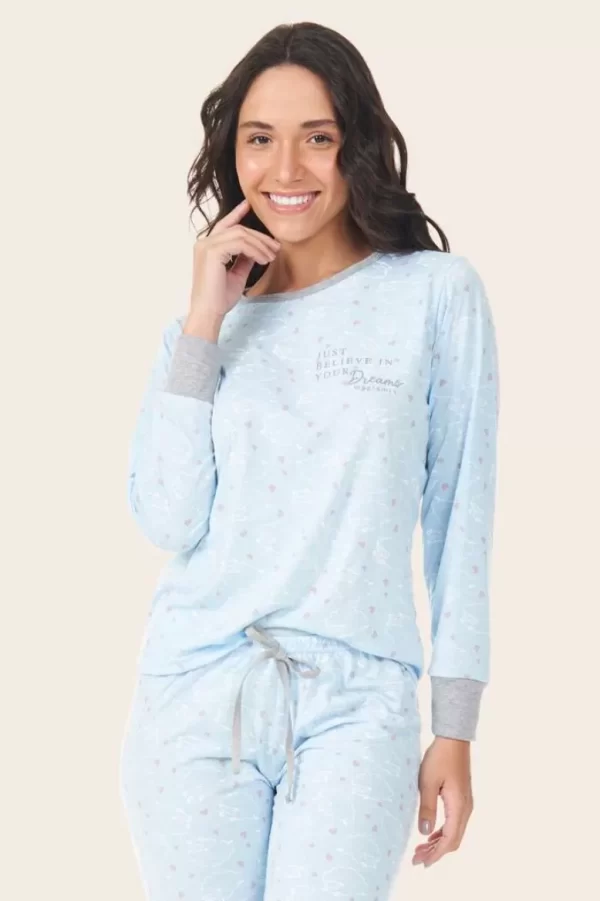 PIJAMA-FEMININO-INVERNO-BELIEVE-EST-OVELHA-I23-F238B543-2-778x1168.jpg