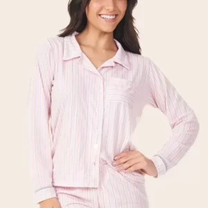 PIJAMA-FEMININO-INVERNO-BOTO-LISTRA-EST-LISTRA-VERTICAL-I23-21CCD395-2-778x1168.jpg