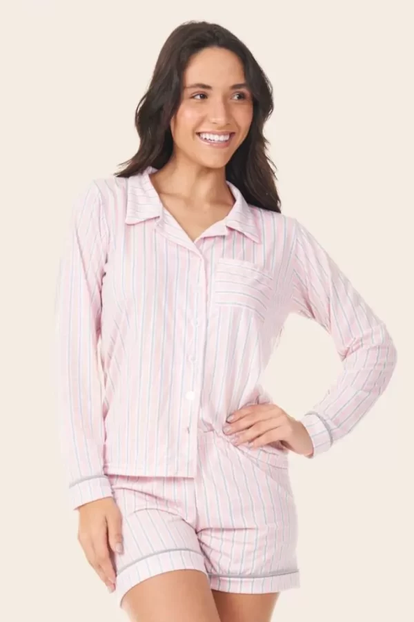 PIJAMA-FEMININO-INVERNO-BOTO-LISTRA-EST-LISTRA-VERTICAL-I23-21CCD395-2-778x1168.jpg