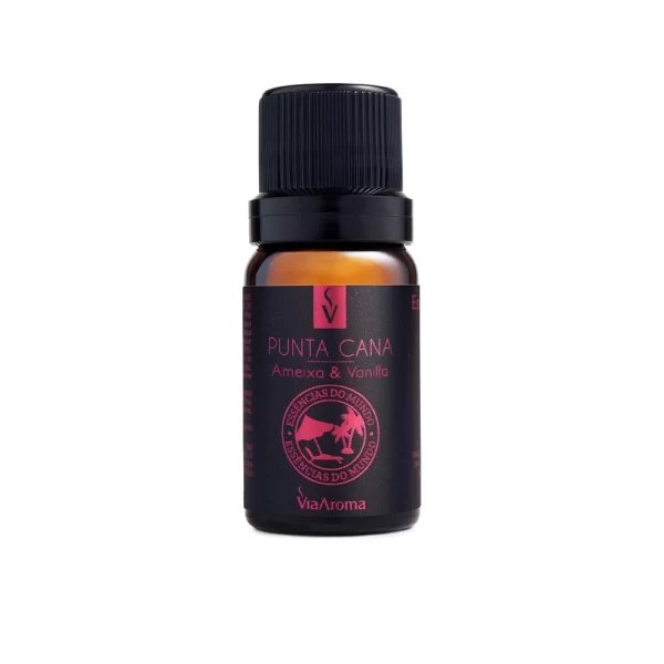 Punta cana 10ml