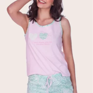 pijama-regata-coraes-adulto-ROSA-BB-40FD1059-2-778x1168.jpg