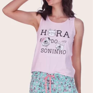 pijama-regata-hora-do-soninho-adulto-ROSA-BB-383CE2DB-2-778x1168.jpg