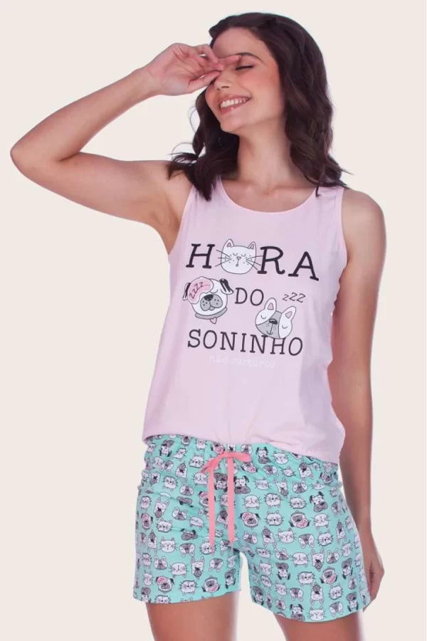 pijama-regata-hora-do-soninho-adulto-ROSA-BB-383CE2DB-2-778x1168.jpg