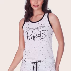 pijama-regata-perfect-adulto-EST-CORAES-V23-8850BA2A-2-778x1168.jpg