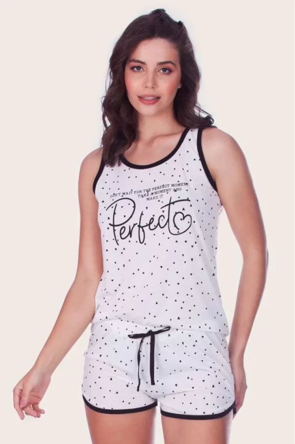 pijama-regata-perfect-adulto-EST-CORAES-V23-8850BA2A-2-778x1168.jpg